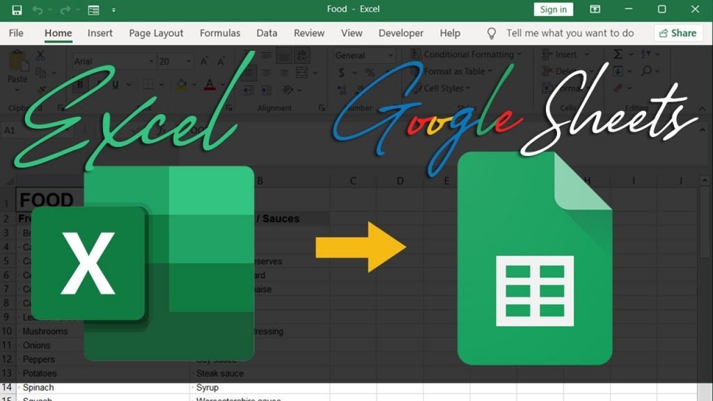 how-do-i-import-an-xlsm-file-into-excel