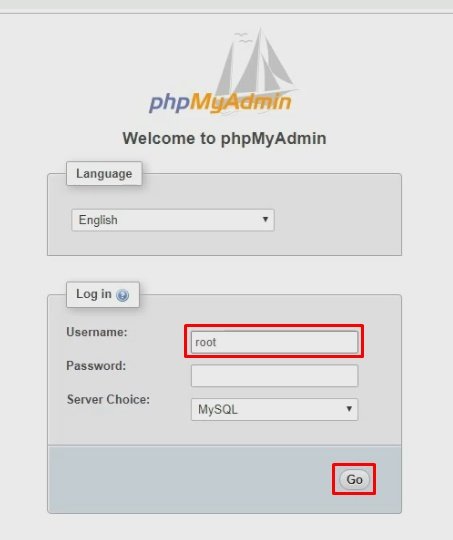 How to Install Magento 2 on localhost WAMP Server12a