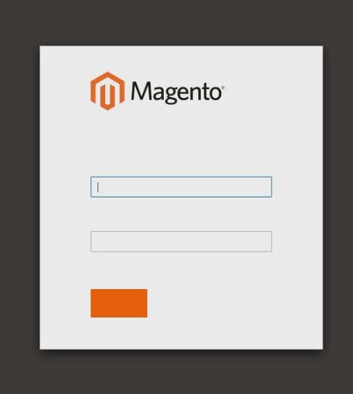 How to Install Magento 2 on localhost WAMP Server20