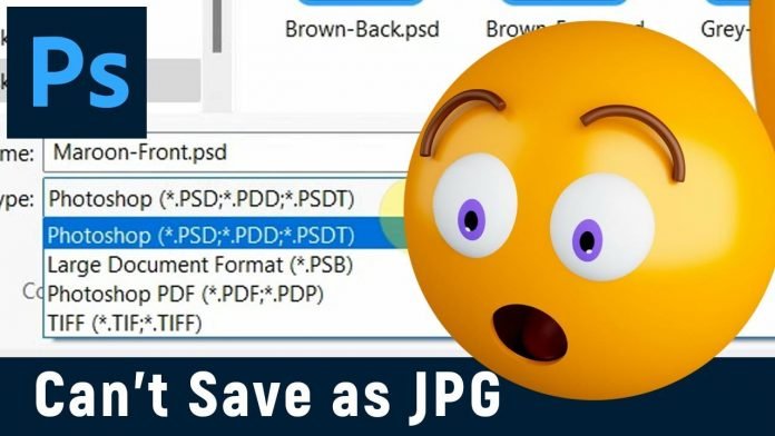 How_to_Save_as_JPG_in_Photoshop_22.4
