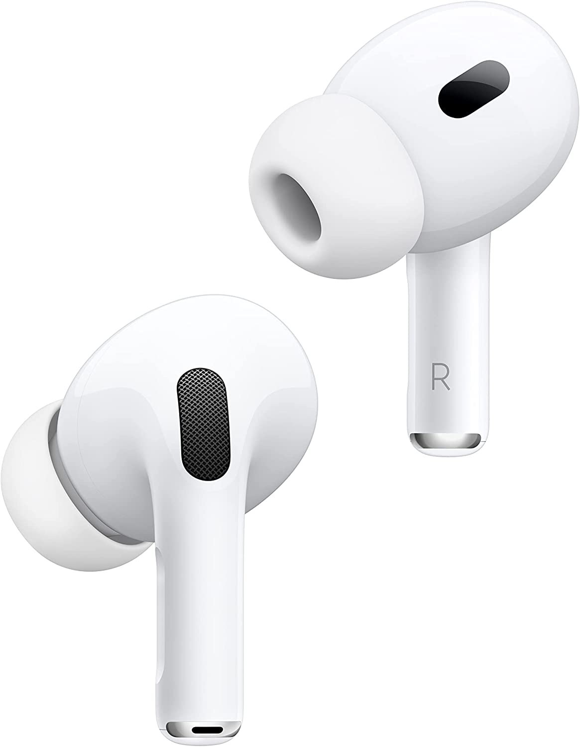 Best Wireless Earbuds 2023 Apple