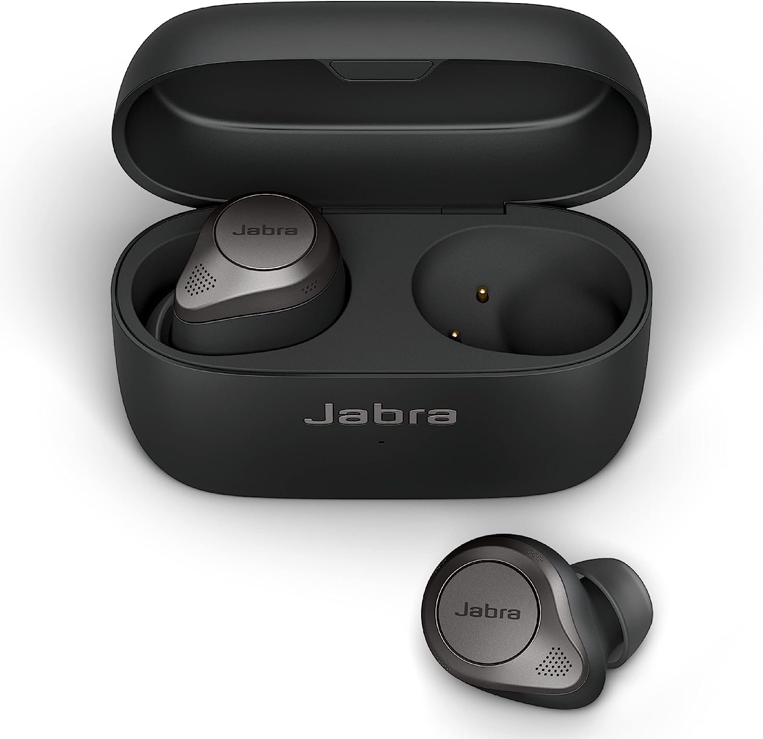 Best Wireless Earbuds 2023 Jabra