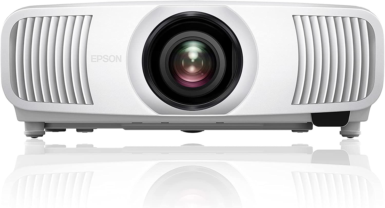 Best 4K Projectors to Buy