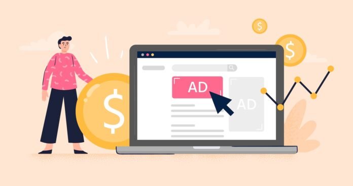 How to Make Effective Google Display Ads Campaign