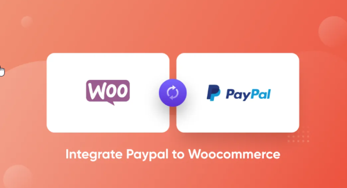 Importance of Woo-commerce Store Address
