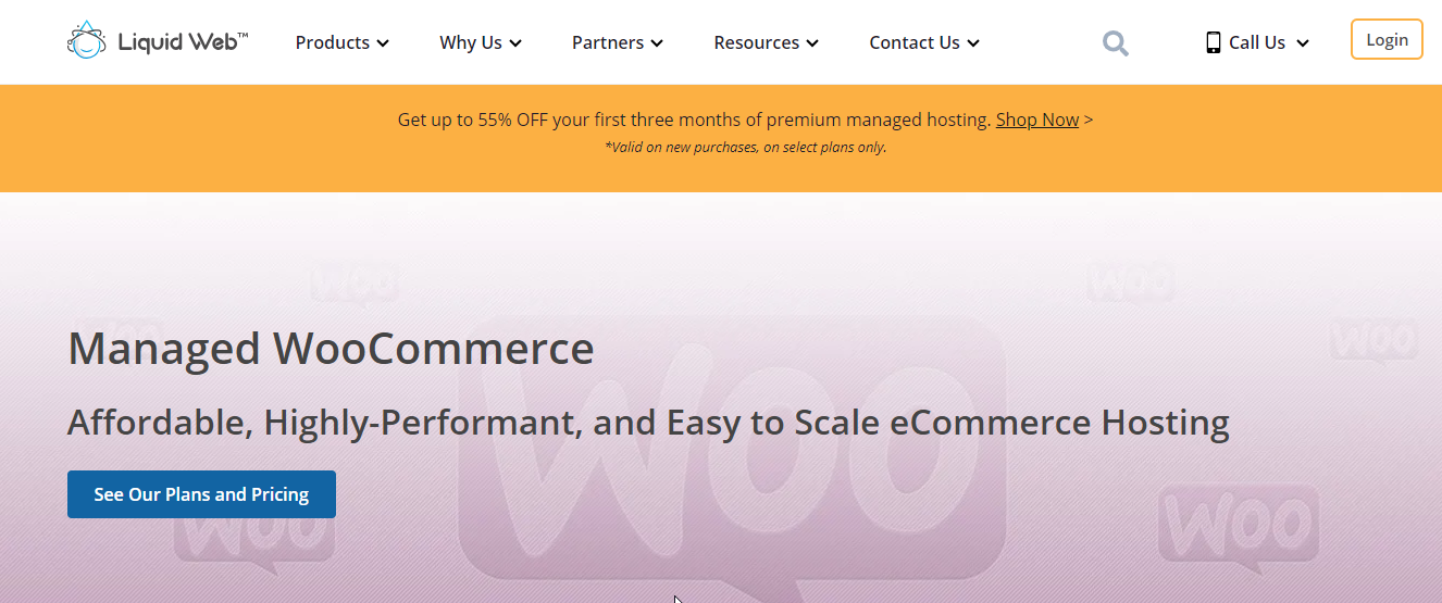 Top 10 Best Hosting Companies for WordPress WooCommerce and Ecommerce Websites5