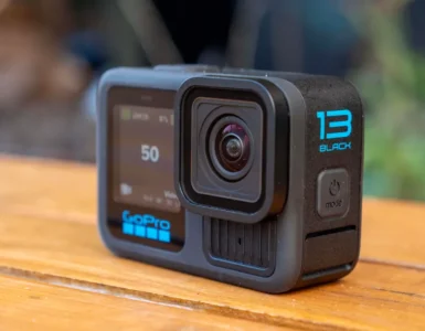 gopro hero 13 black 06