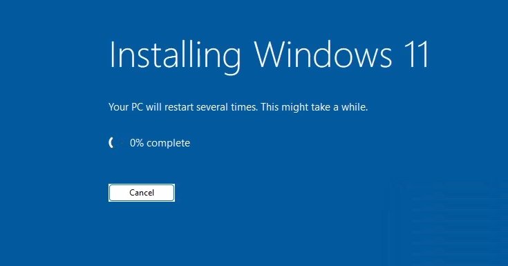 How to Manually Upgrade to Windows 11 24H2 on Unsupported PCs1